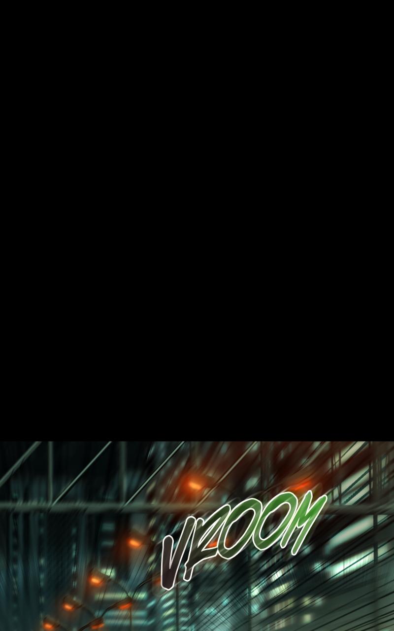 Kowloon: COPÓKA Episode 2 42