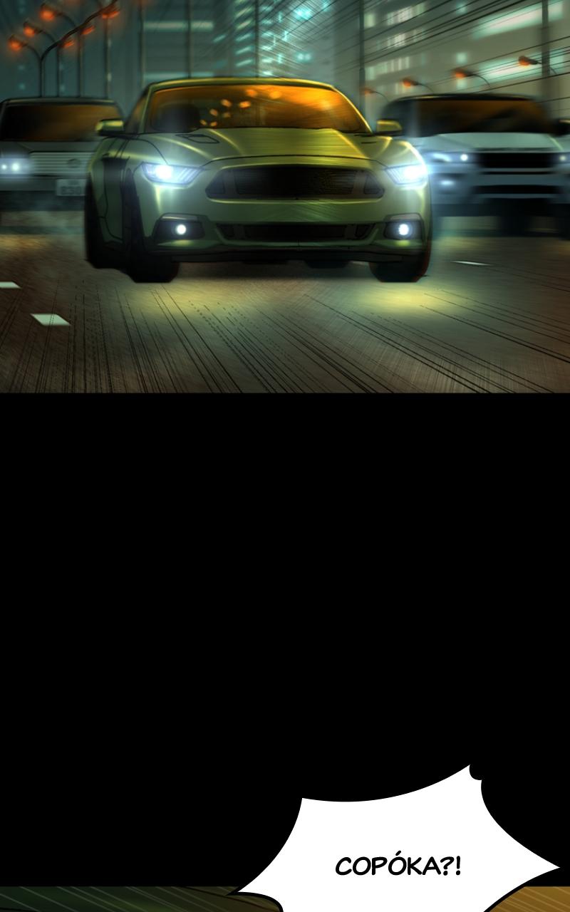 Kowloon: COPÓKA Episode 2 43