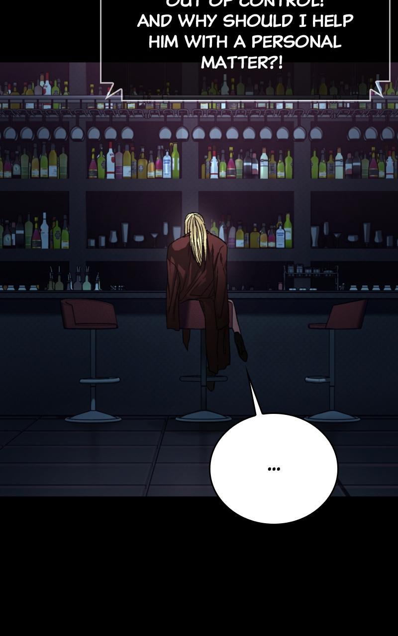 Kowloon: COPÓKA Episode 2 45