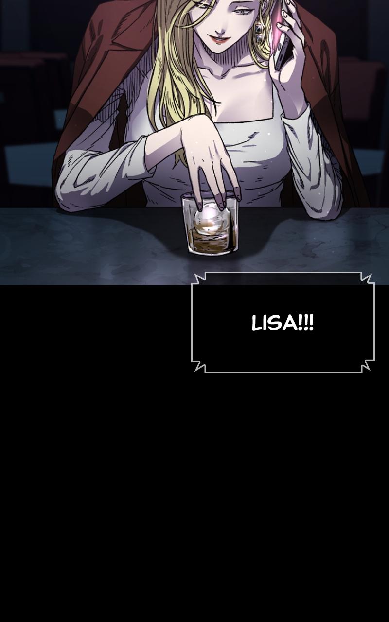 Kowloon: COPÓKA Episode 2 47