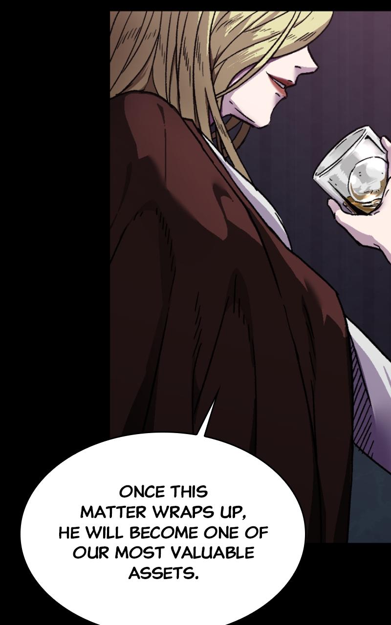 Kowloon: COPÓKA Episode 2 48