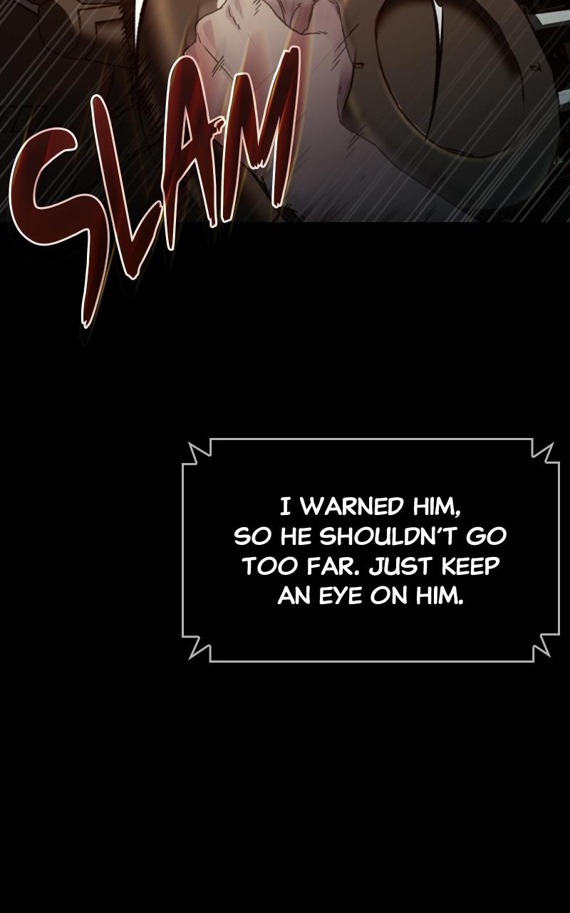 Kowloon: COPÓKA Episode 2 50