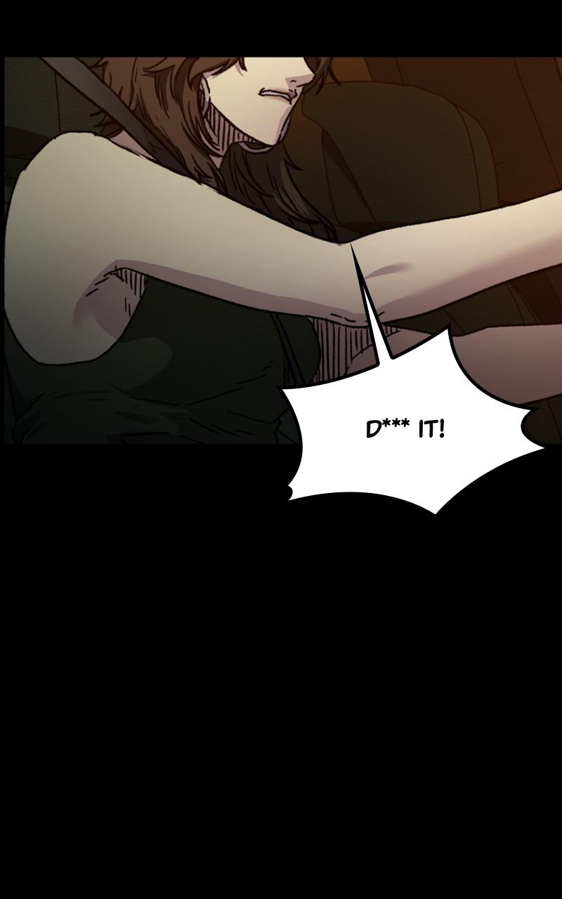 Kowloon: COPÓKA Episode 2 53