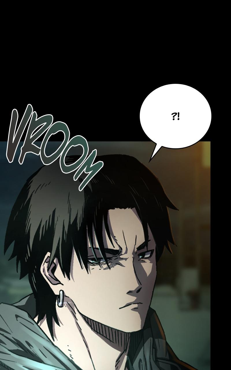 Kowloon: COPÓKA Episode 2 61