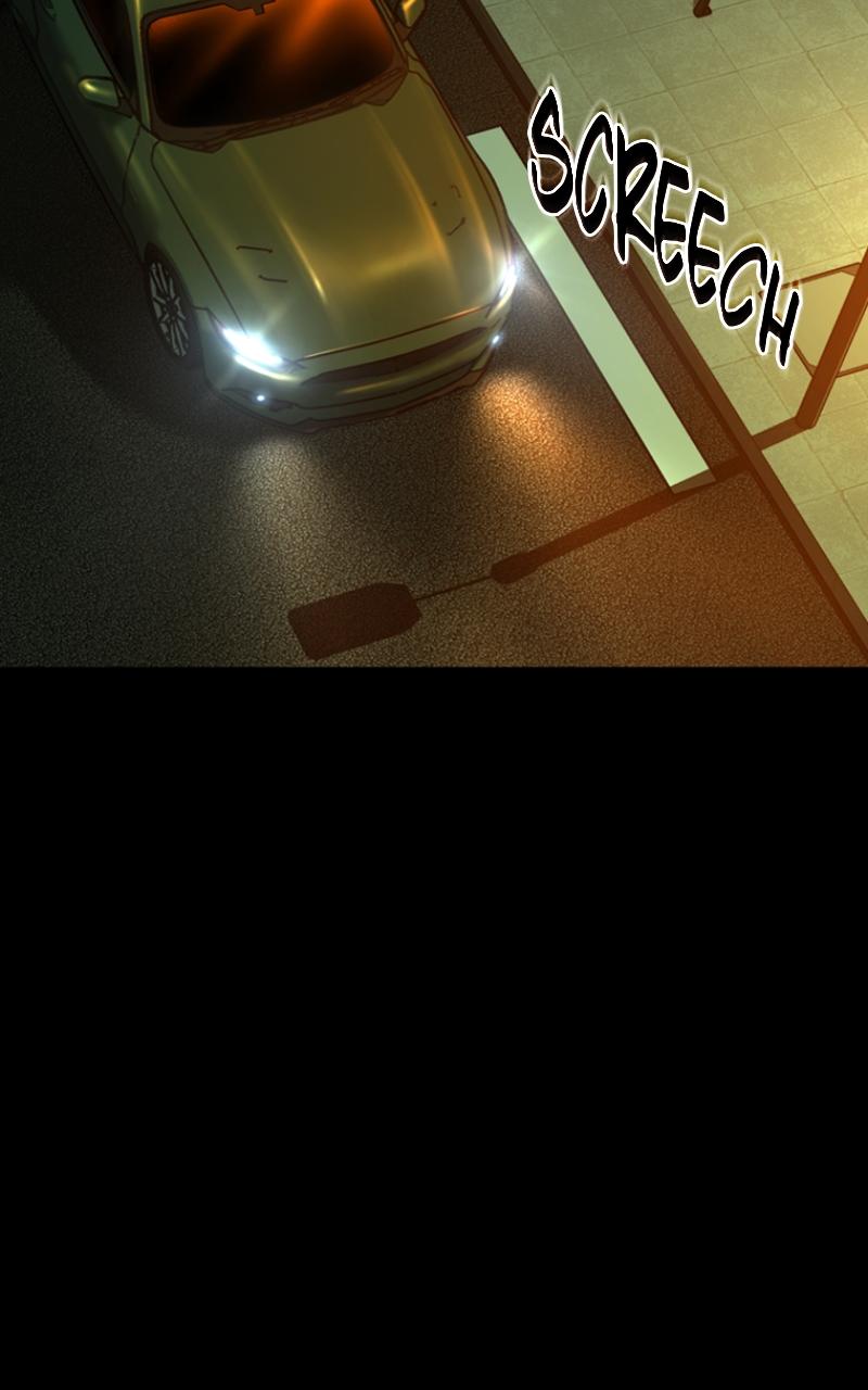 Kowloon: COPÓKA Episode 2 63