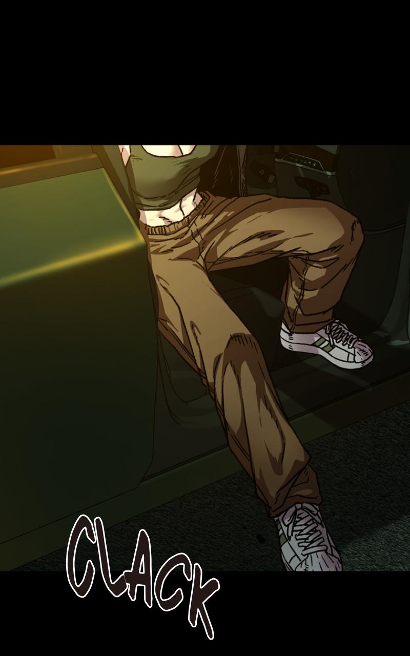 Kowloon: COPÓKA Episode 2 65