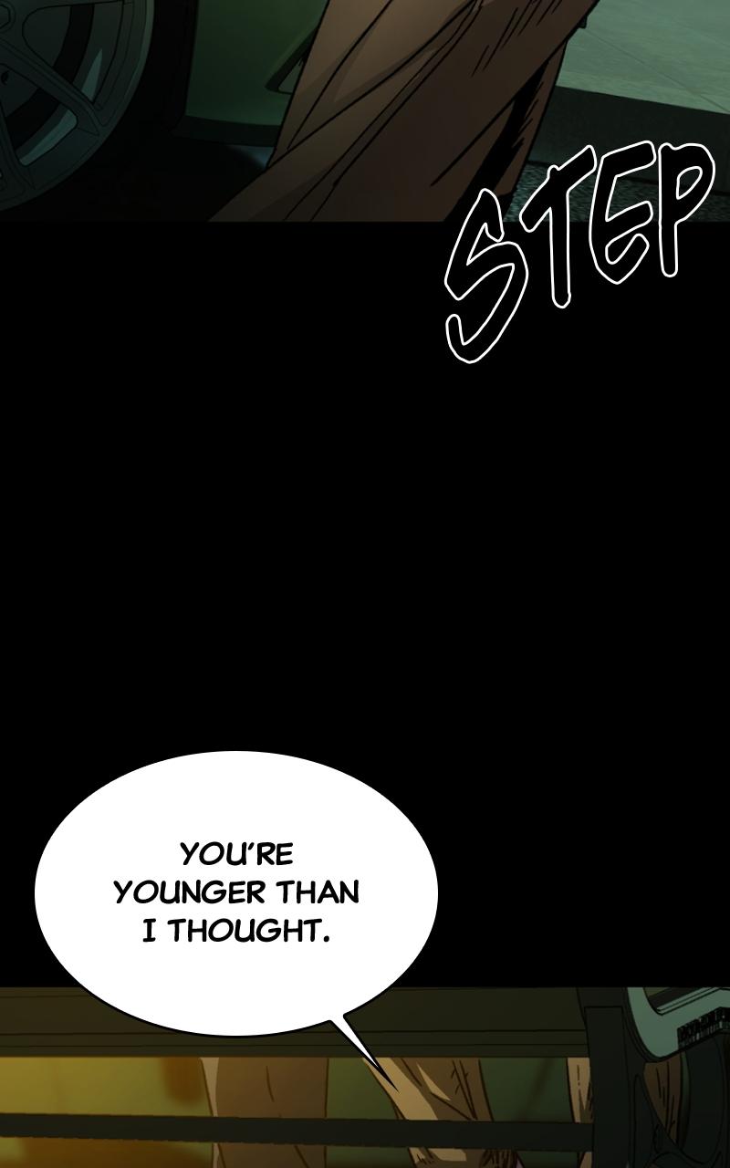 Kowloon: COPÓKA Episode 2 67