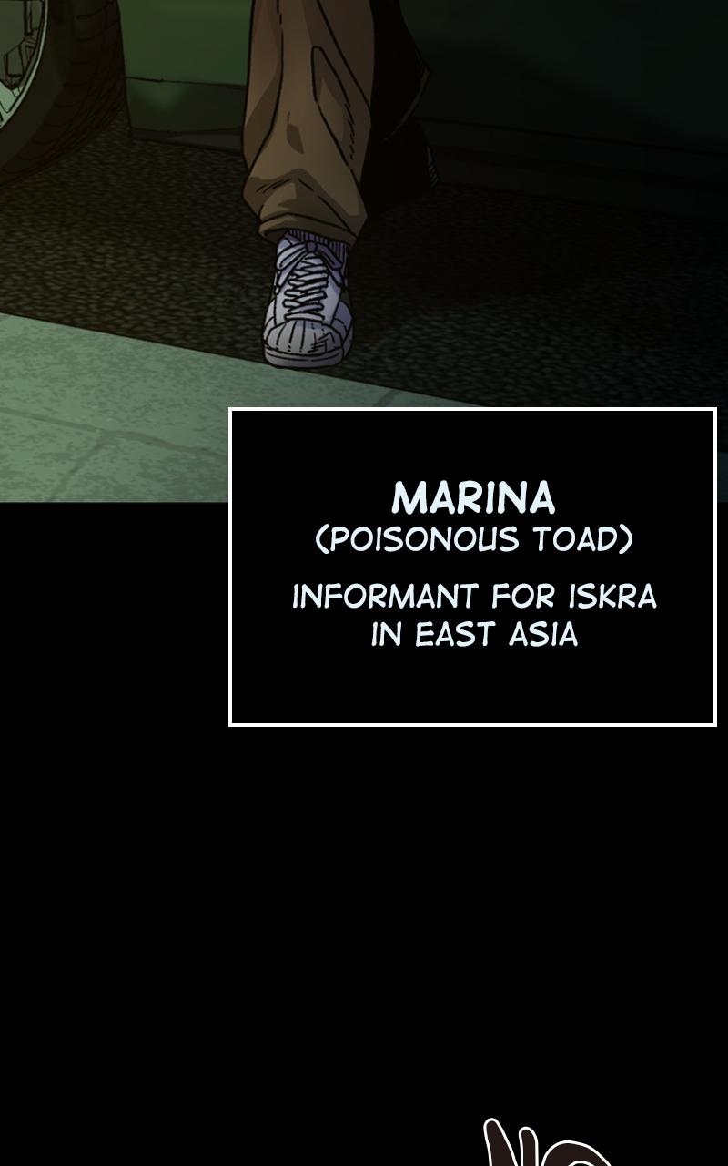 Kowloon: COPÓKA Episode 2 70