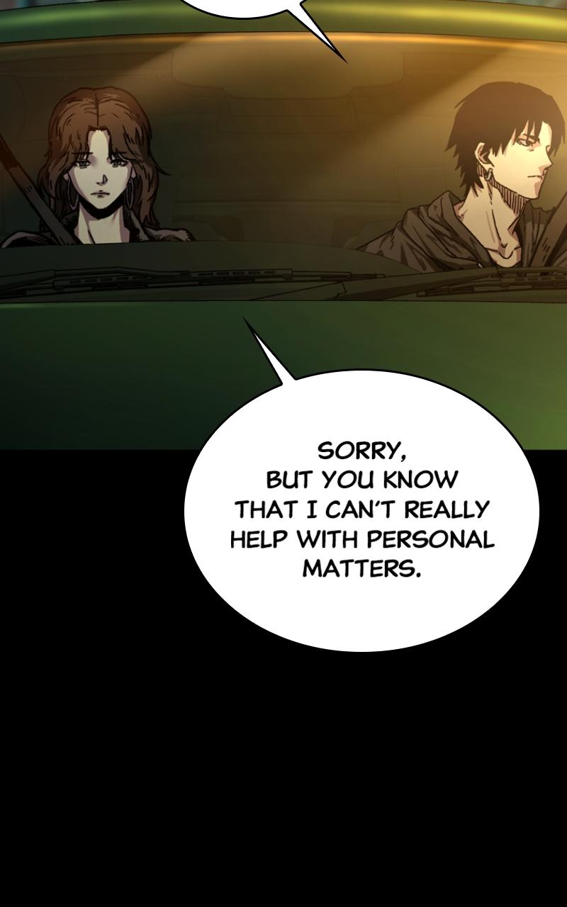 Kowloon: COPÓKA Episode 2 76