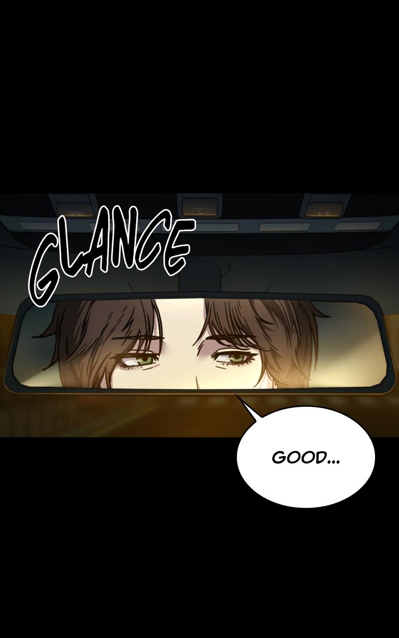 Kowloon: COPÓKA Episode 2 78