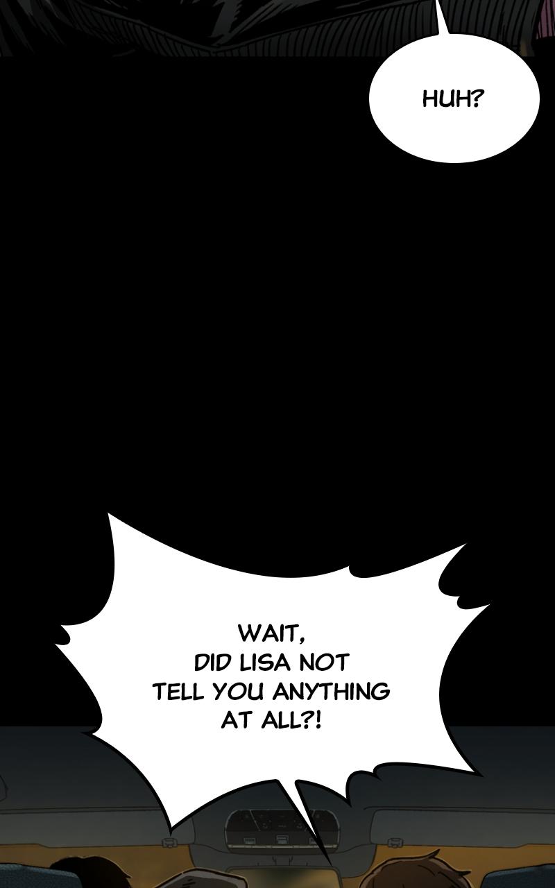 Kowloon: COPÓKA Episode 2 80