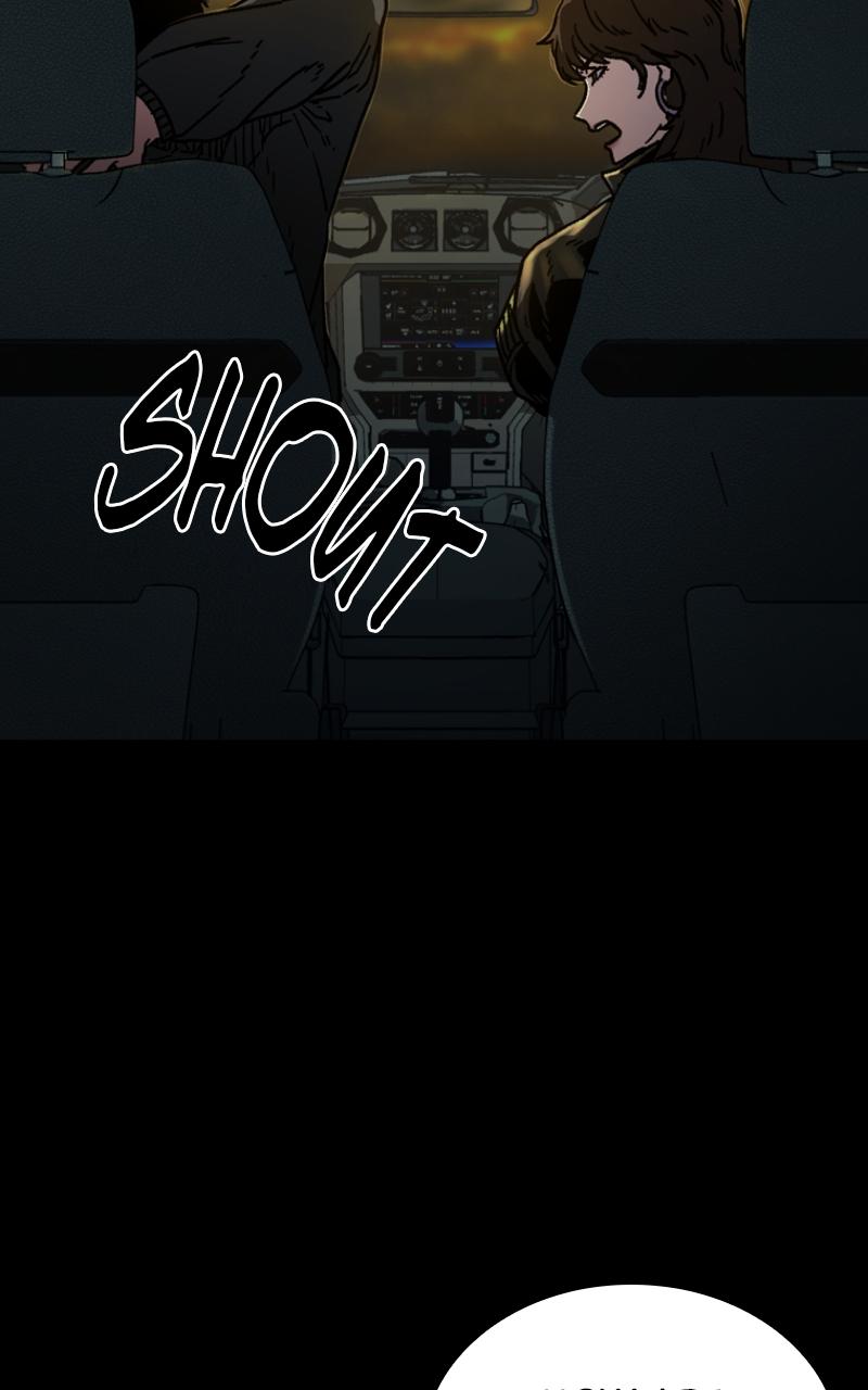 Kowloon: COPÓKA Episode 2 81