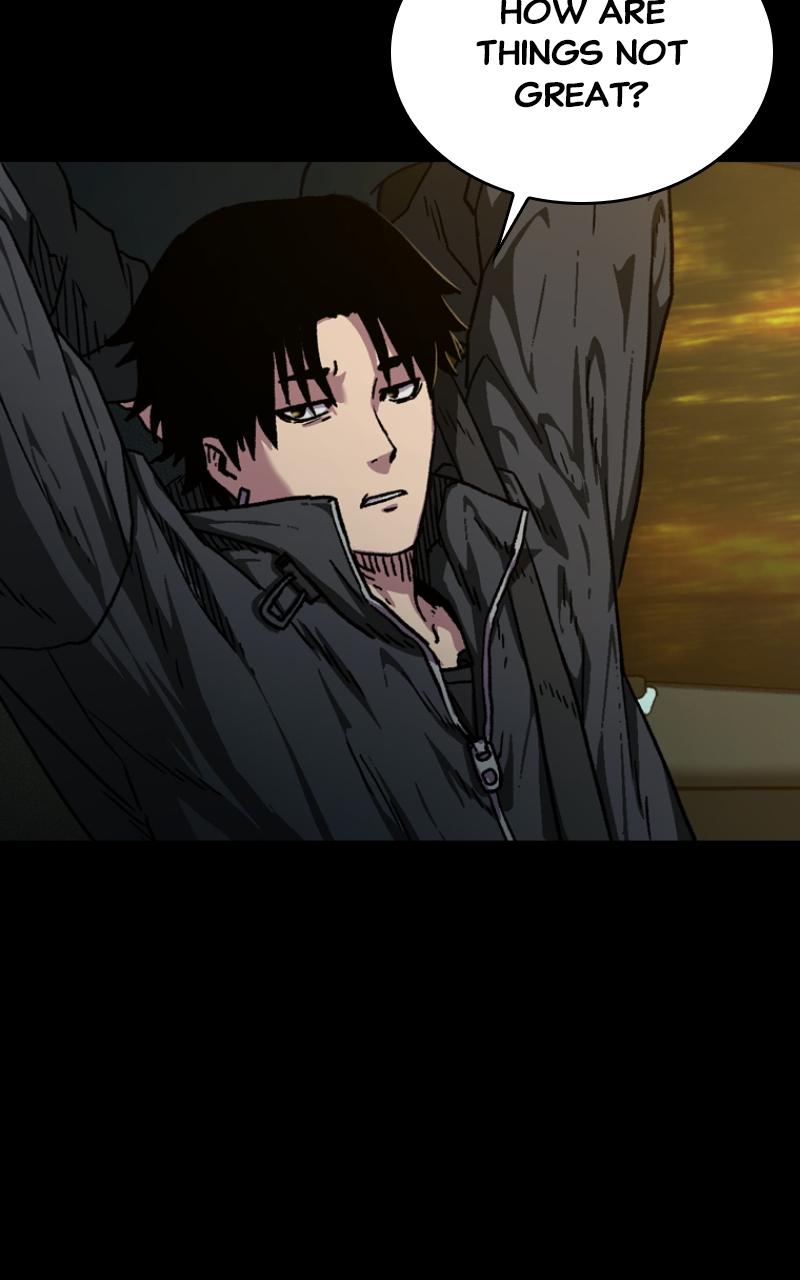 Kowloon: COPÓKA Episode 2 82