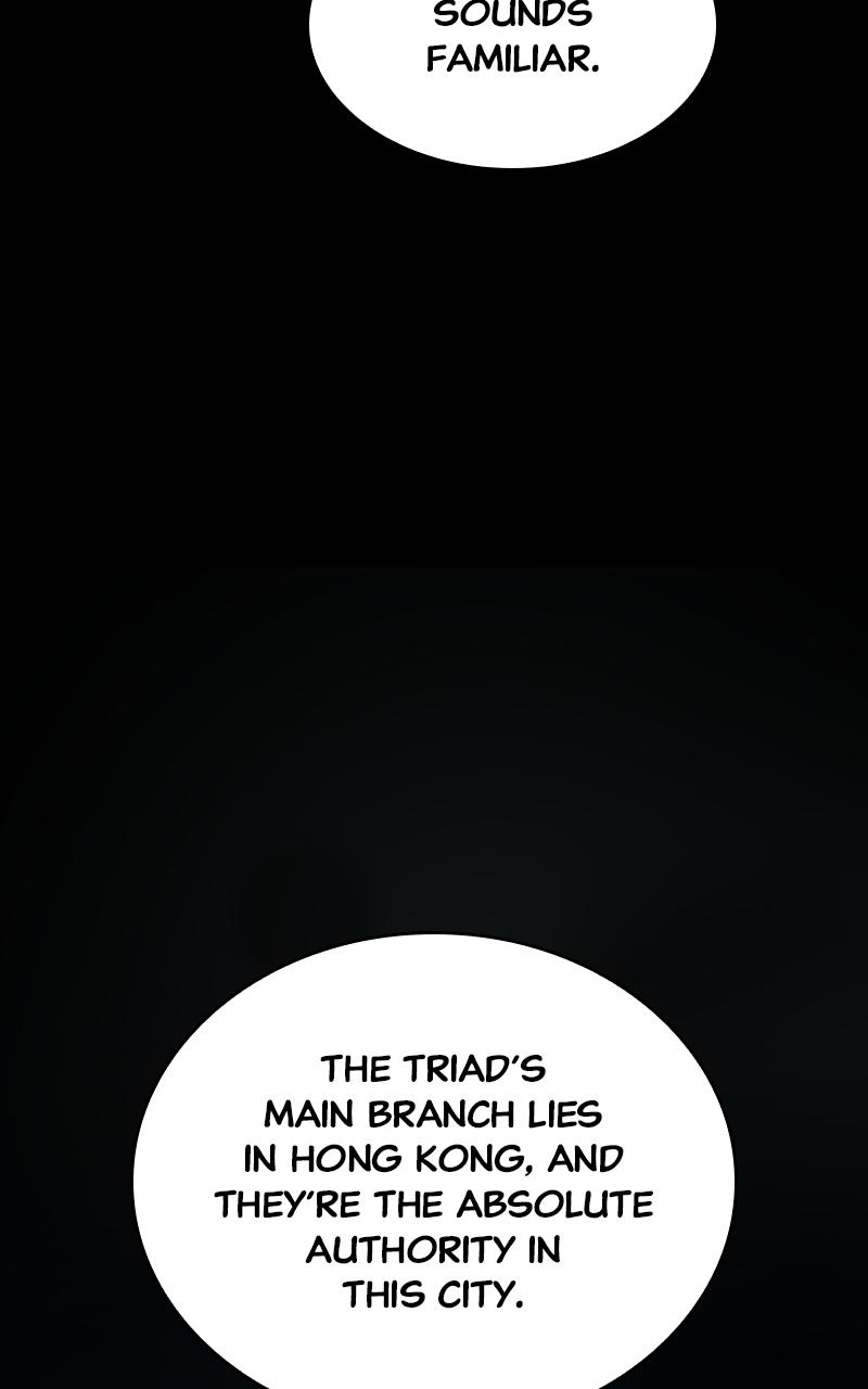 Kowloon: COPÓKA Episode 2 84