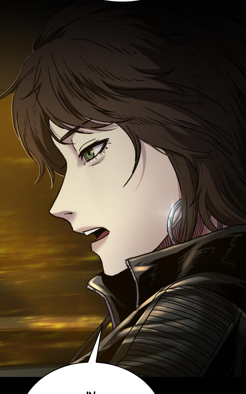 Kowloon: COPÓKA Episode 2 88