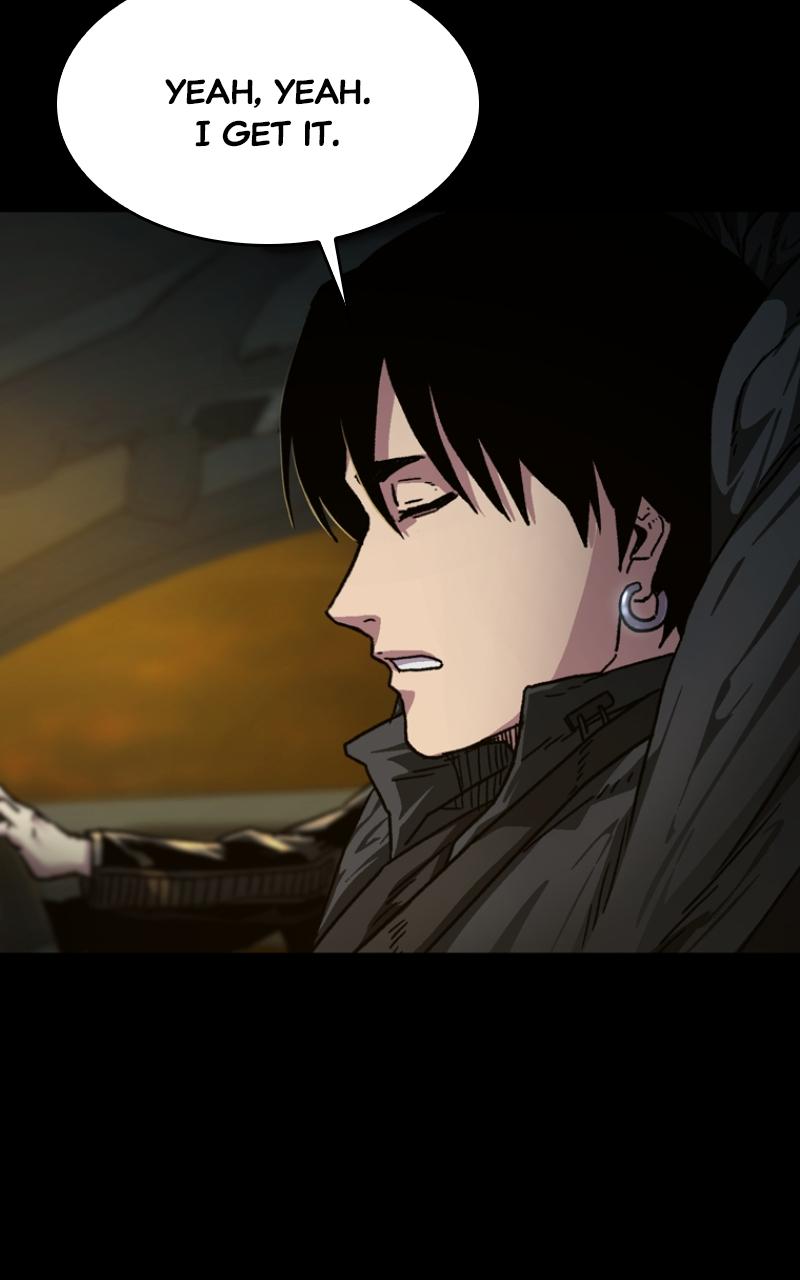 Kowloon: COPÓKA Episode 2 95