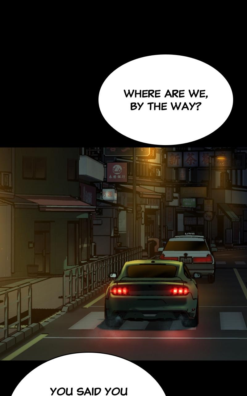 Kowloon: COPÓKA Episode 2 96