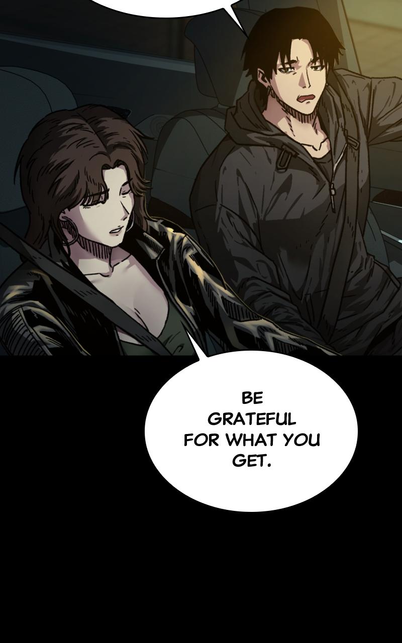 Kowloon: COPÓKA Episode 2 103