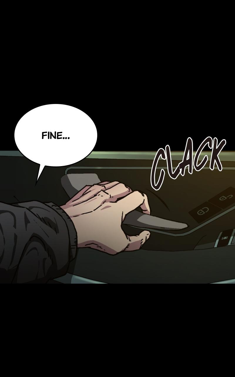 Kowloon: COPÓKA Episode 2 104