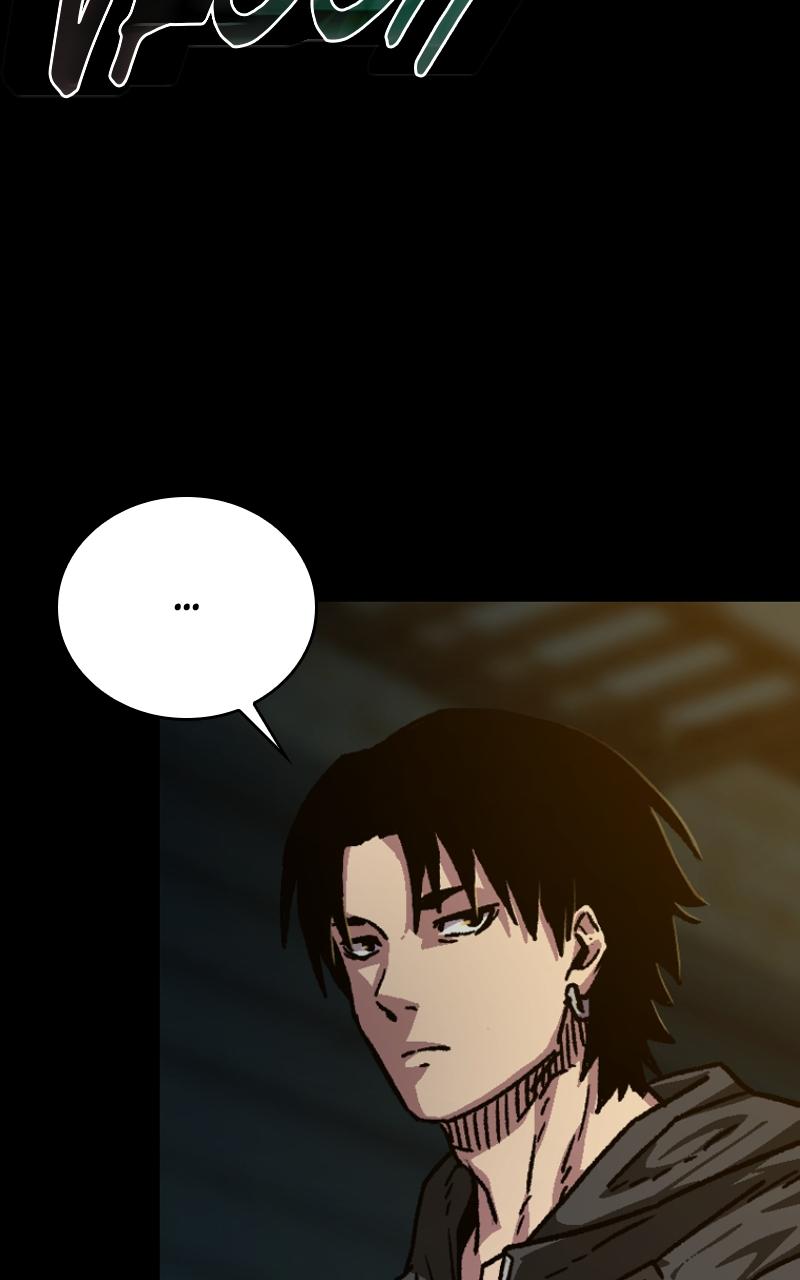 Kowloon: COPÓKA Episode 2 111