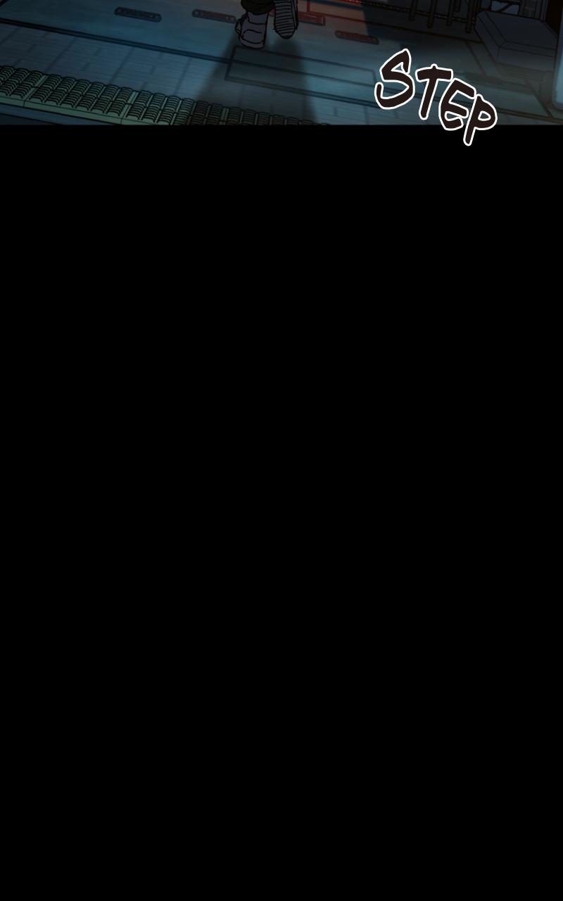 Kowloon: COPÓKA Episode 2 115