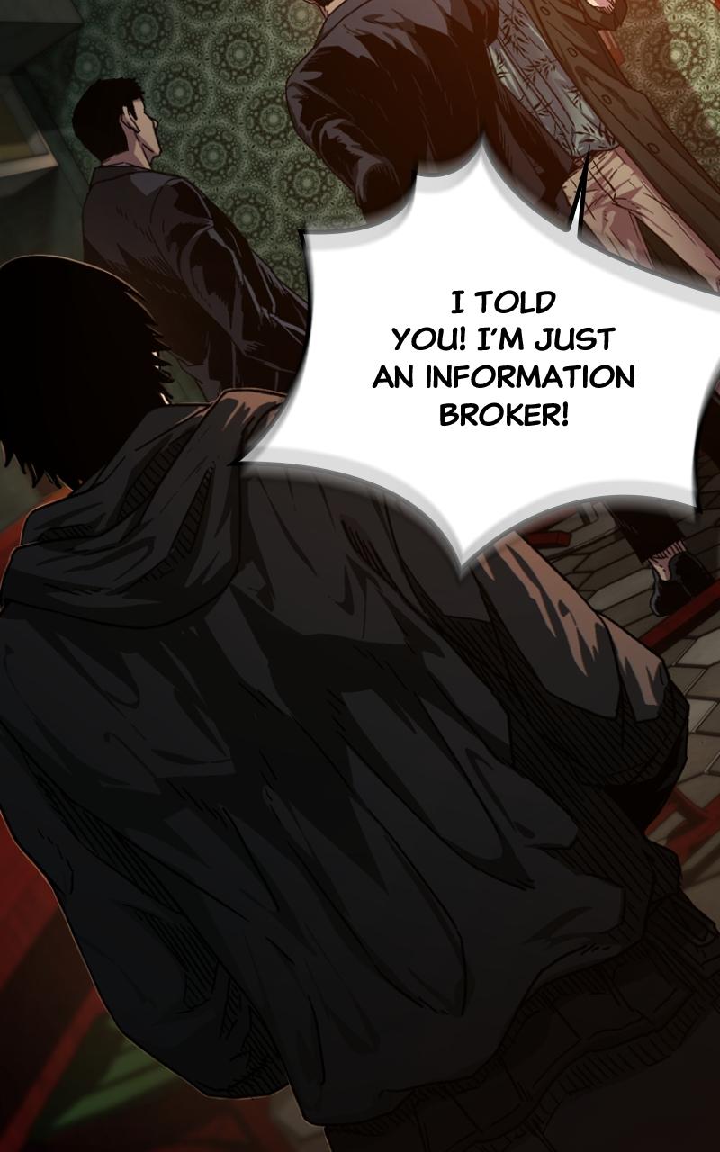 Kowloon: COPÓKA Episode 2 118