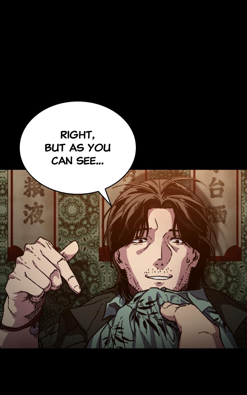 Kowloon: COPÓKA Episode 2 124