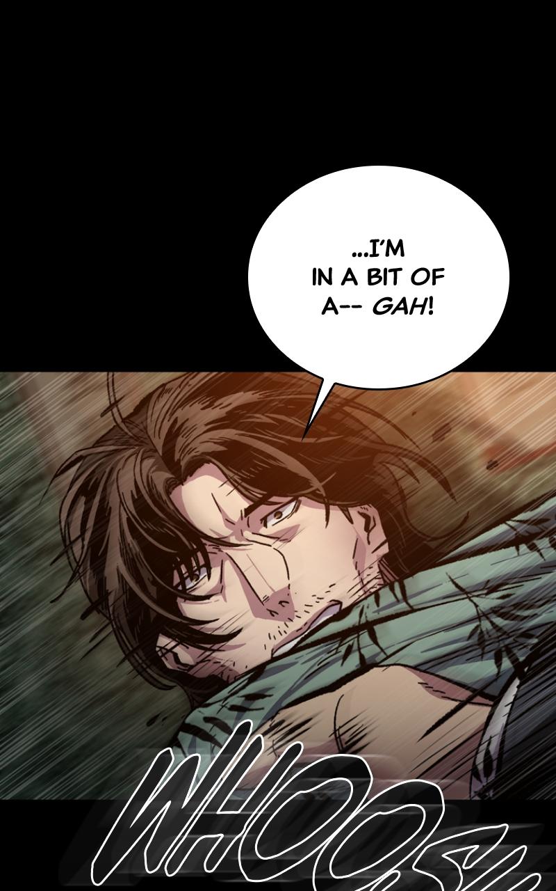 Kowloon: COPÓKA Episode 2 125