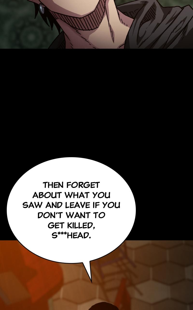 Kowloon: COPÓKA Episode 2 131