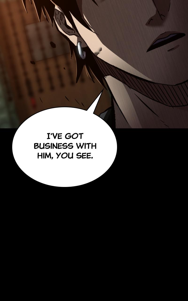 Kowloon: COPÓKA Episode 2 134