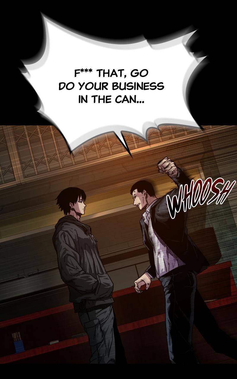 Kowloon: COPÓKA Episode 2 135