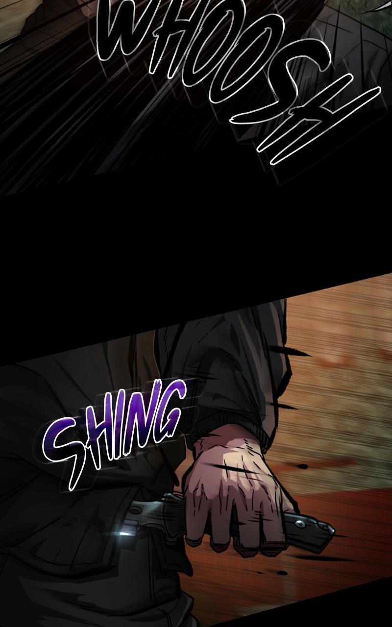 Kowloon: COPÓKA Episode 2 137