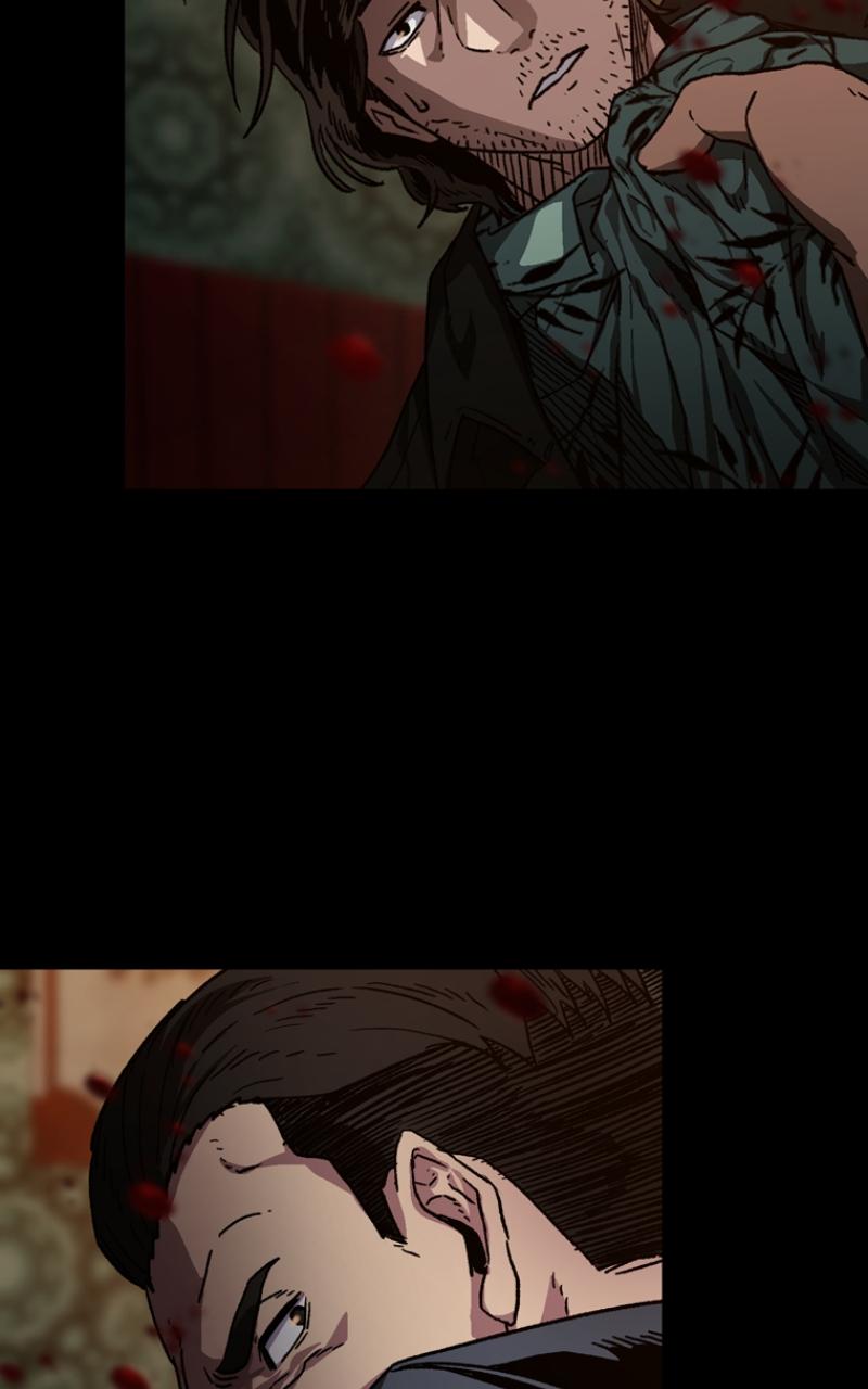 Kowloon: COPÓKA Episode 2 141