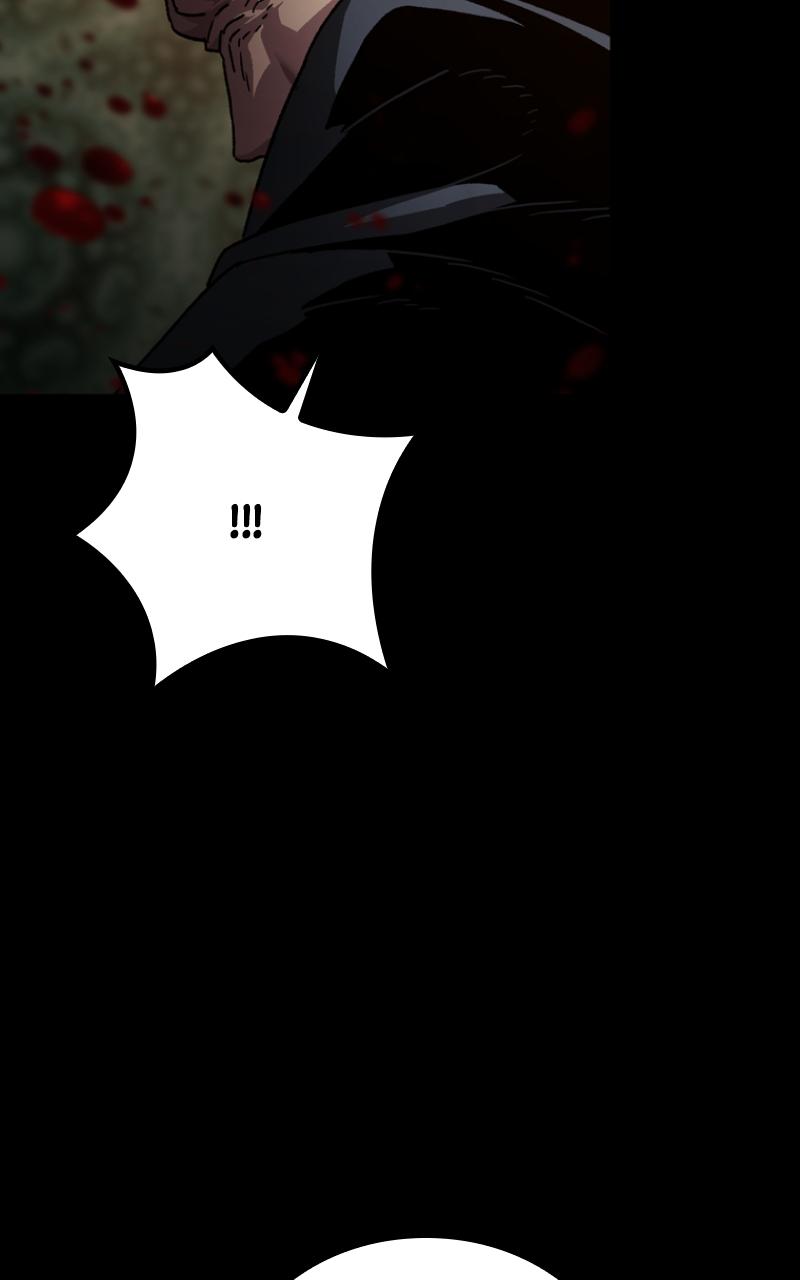 Kowloon: COPÓKA Episode 2 142