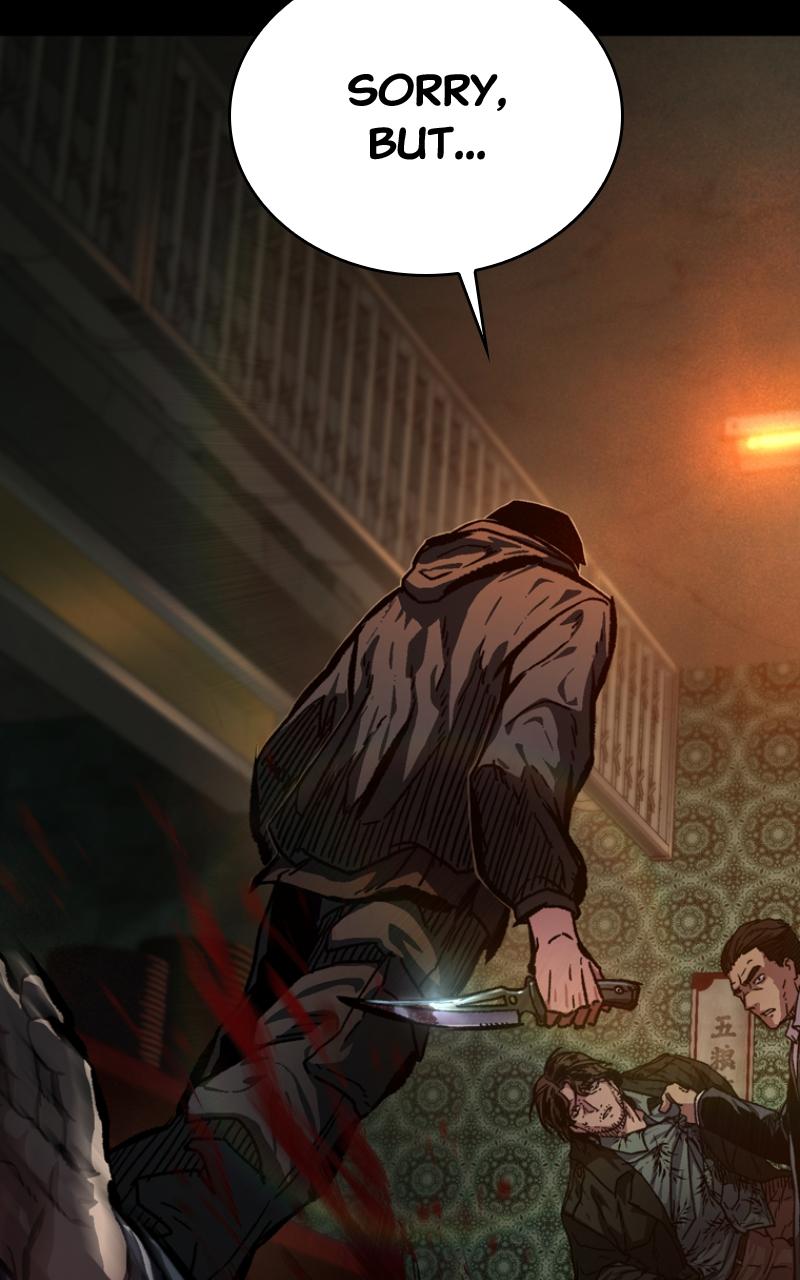 Kowloon: COPÓKA Episode 2 143