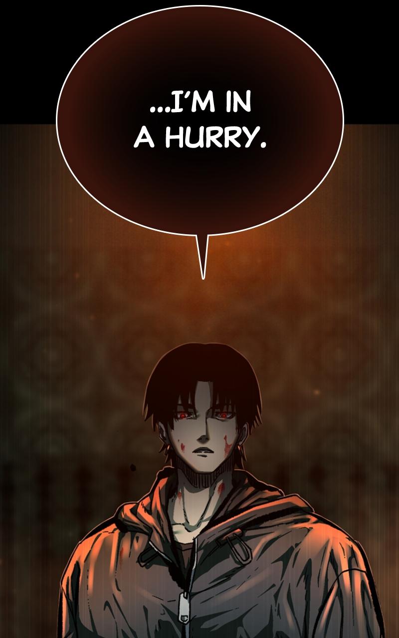 Kowloon: COPÓKA Episode 2 145