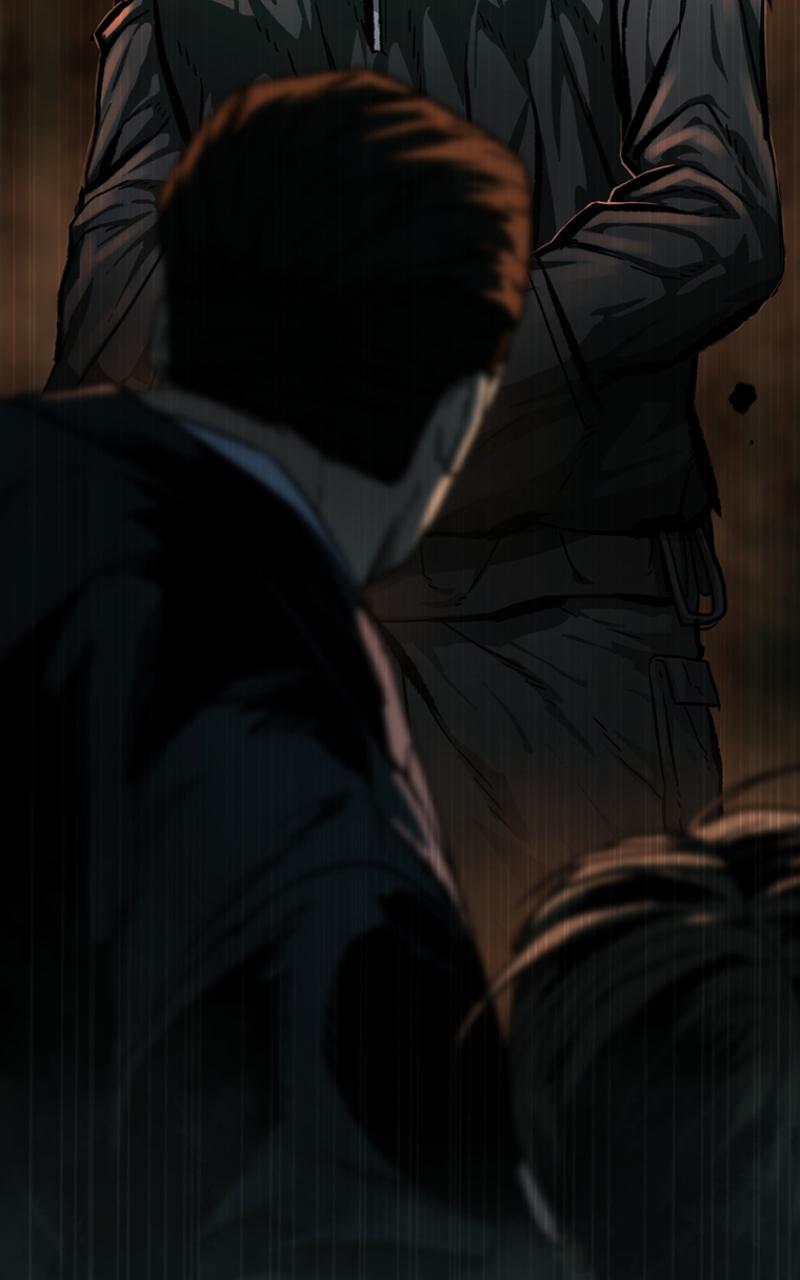 Kowloon: COPÓKA Episode 2 146