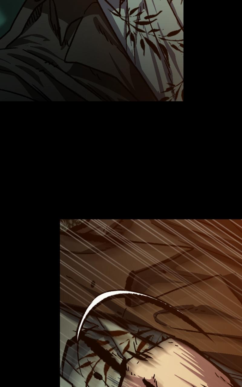 Kowloon: COPÓKA Episode 3 5