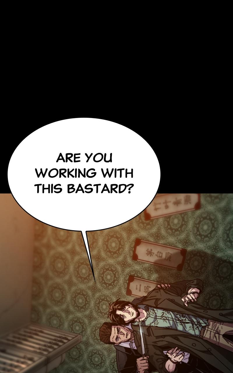 Kowloon: COPÓKA Episode 3 14