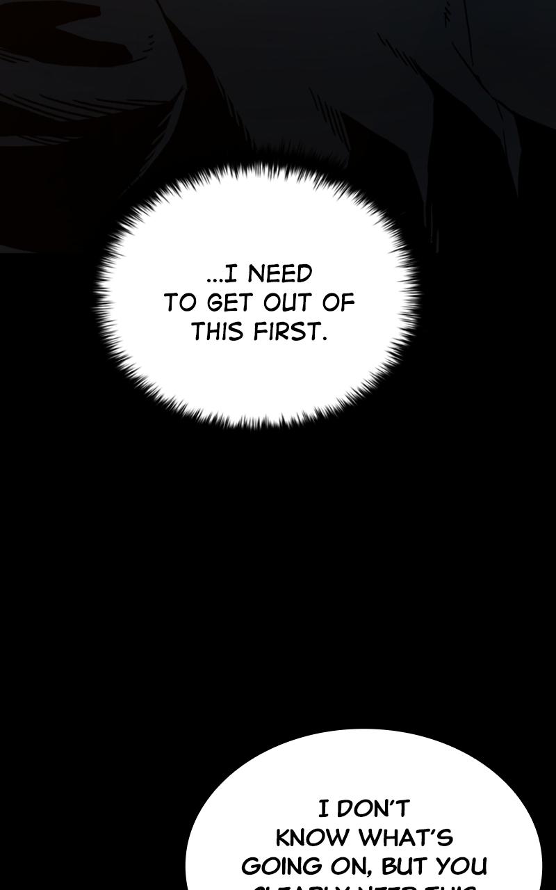 Kowloon: COPÓKA Episode 3 19