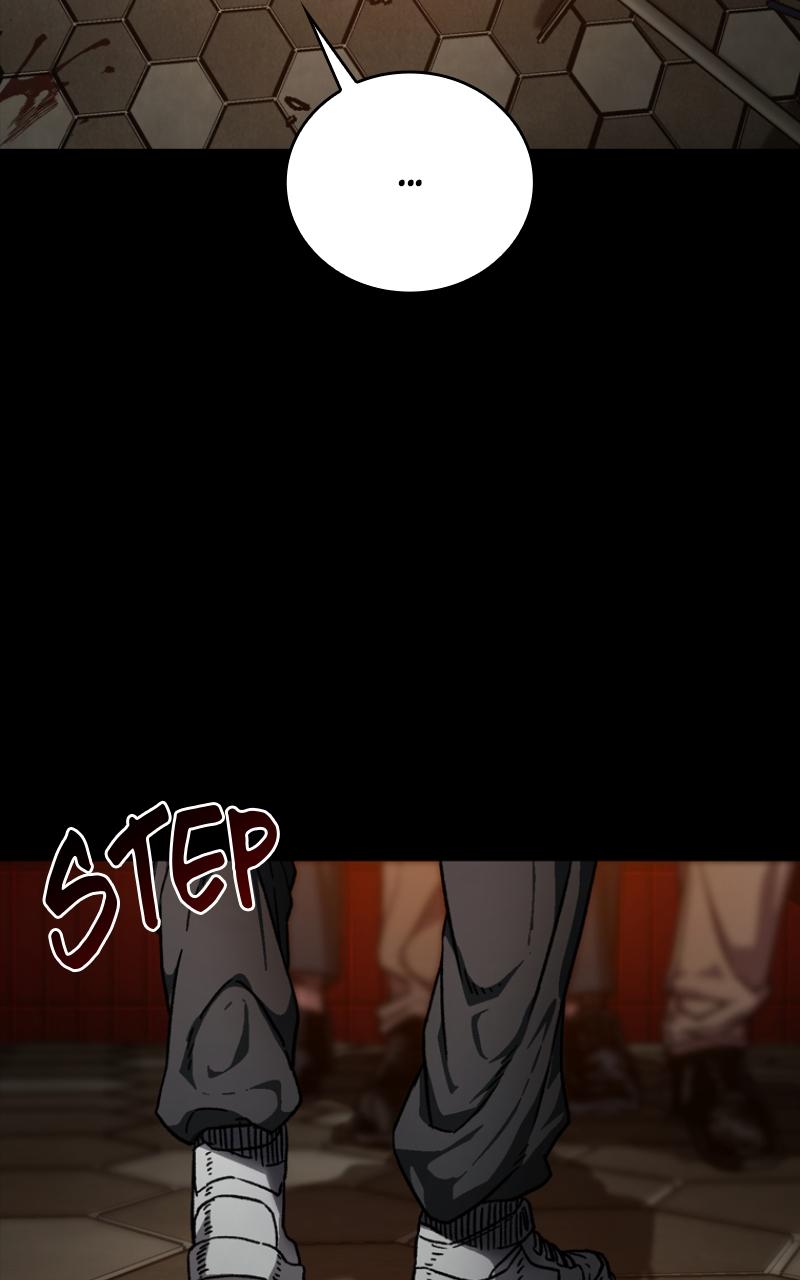 Kowloon: COPÓKA Episode 3 24