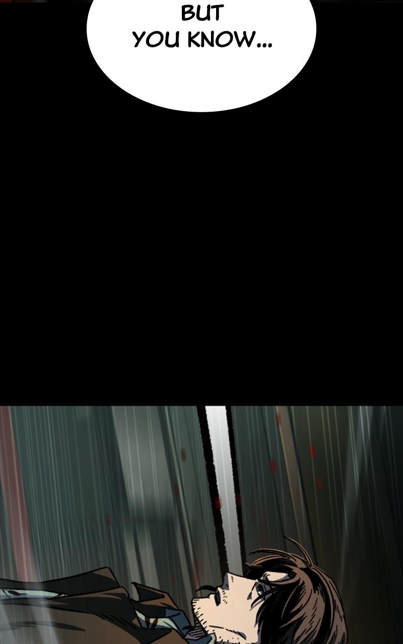 Kowloon: COPÓKA Episode 3 27