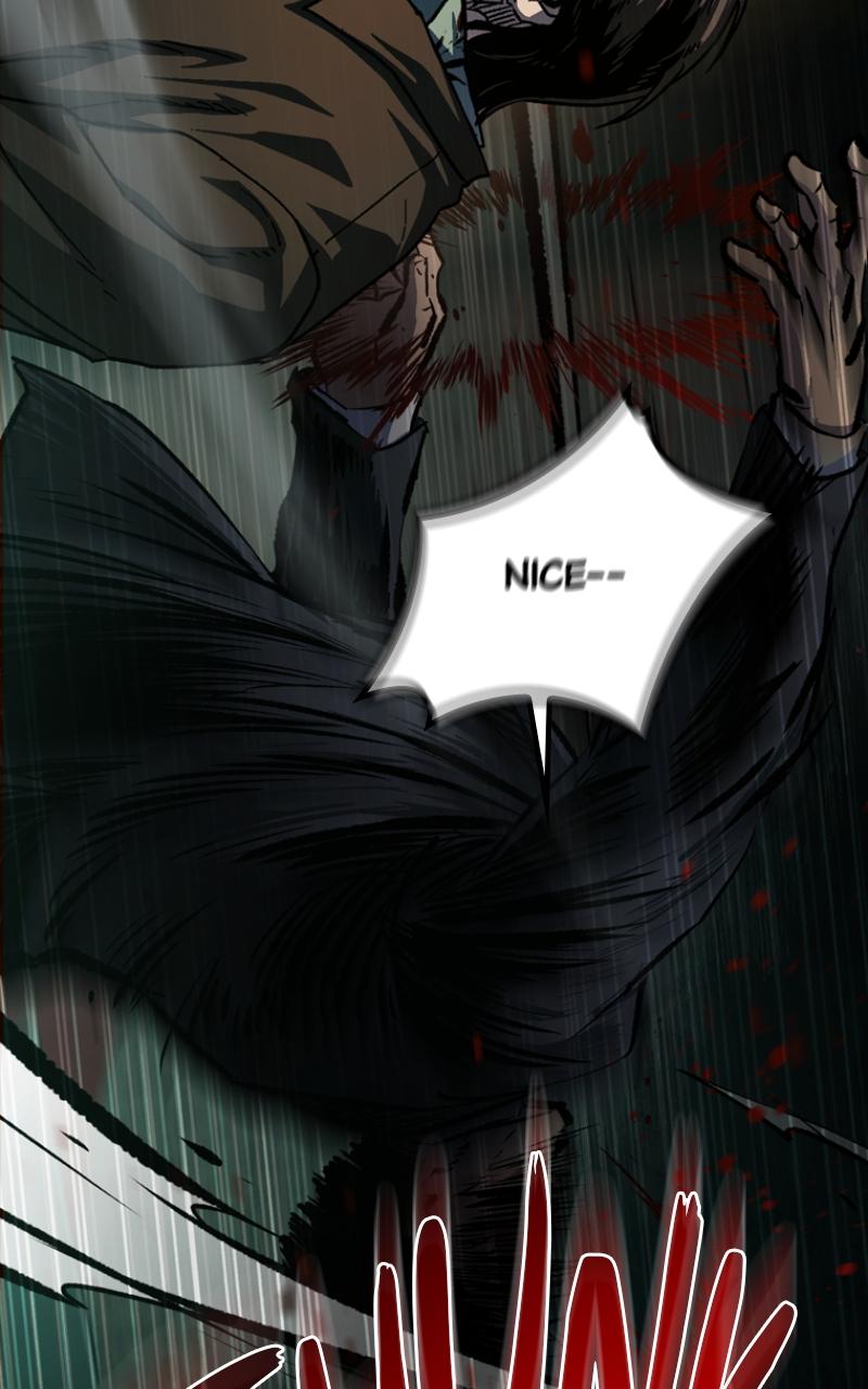 Kowloon: COPÓKA Episode 3 28