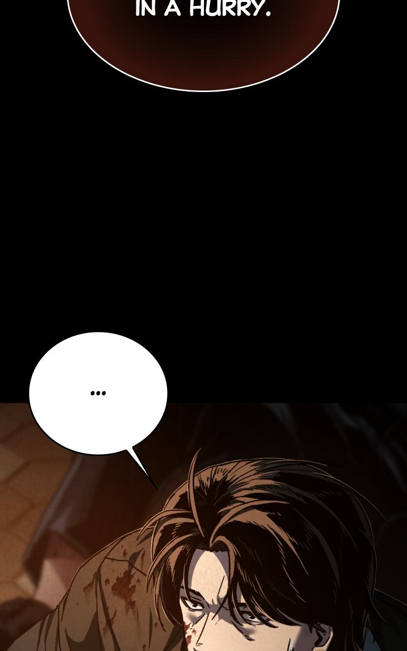 Kowloon: COPÓKA Episode 3 32