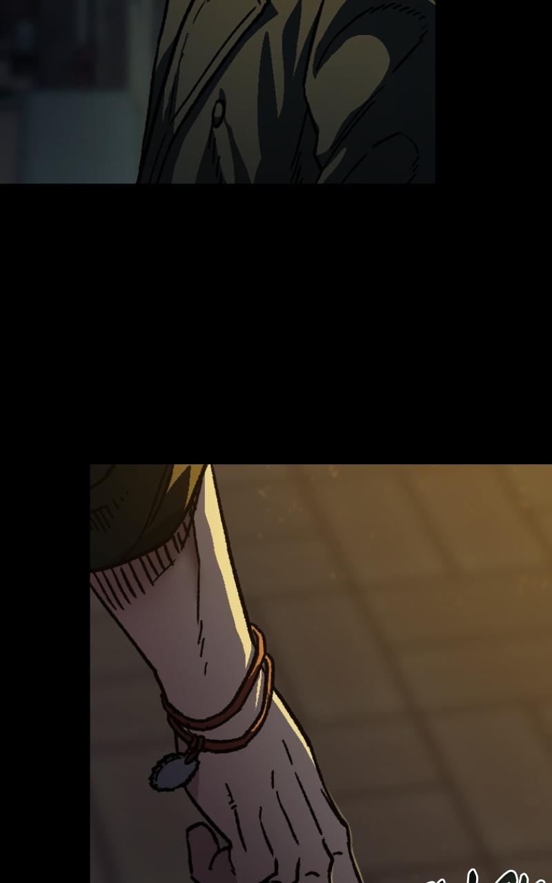 Kowloon: COPÓKA Episode 3 47