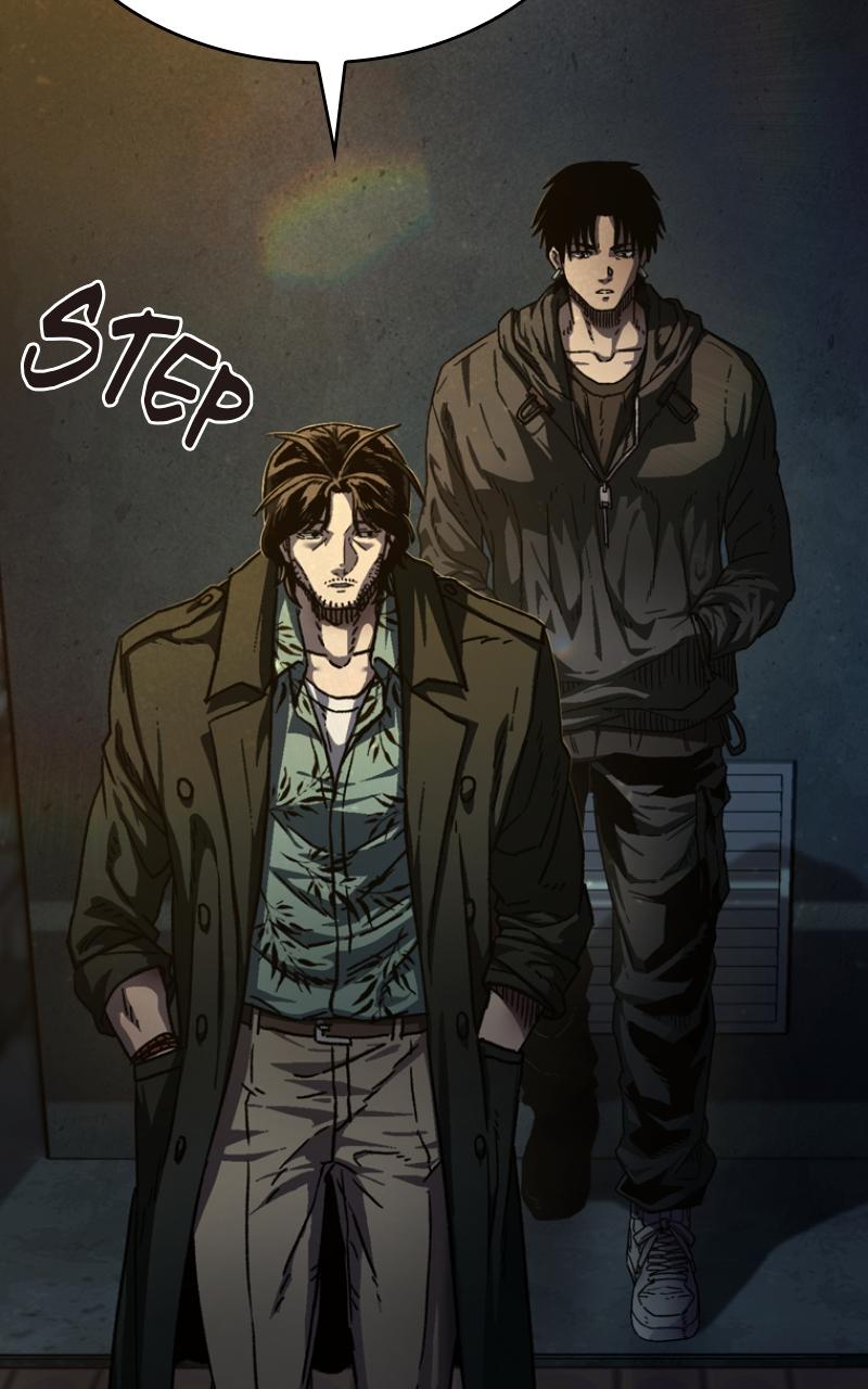 Kowloon: COPÓKA Episode 3 52