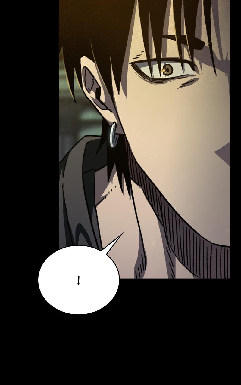 Kowloon: COPÓKA Episode 3 59