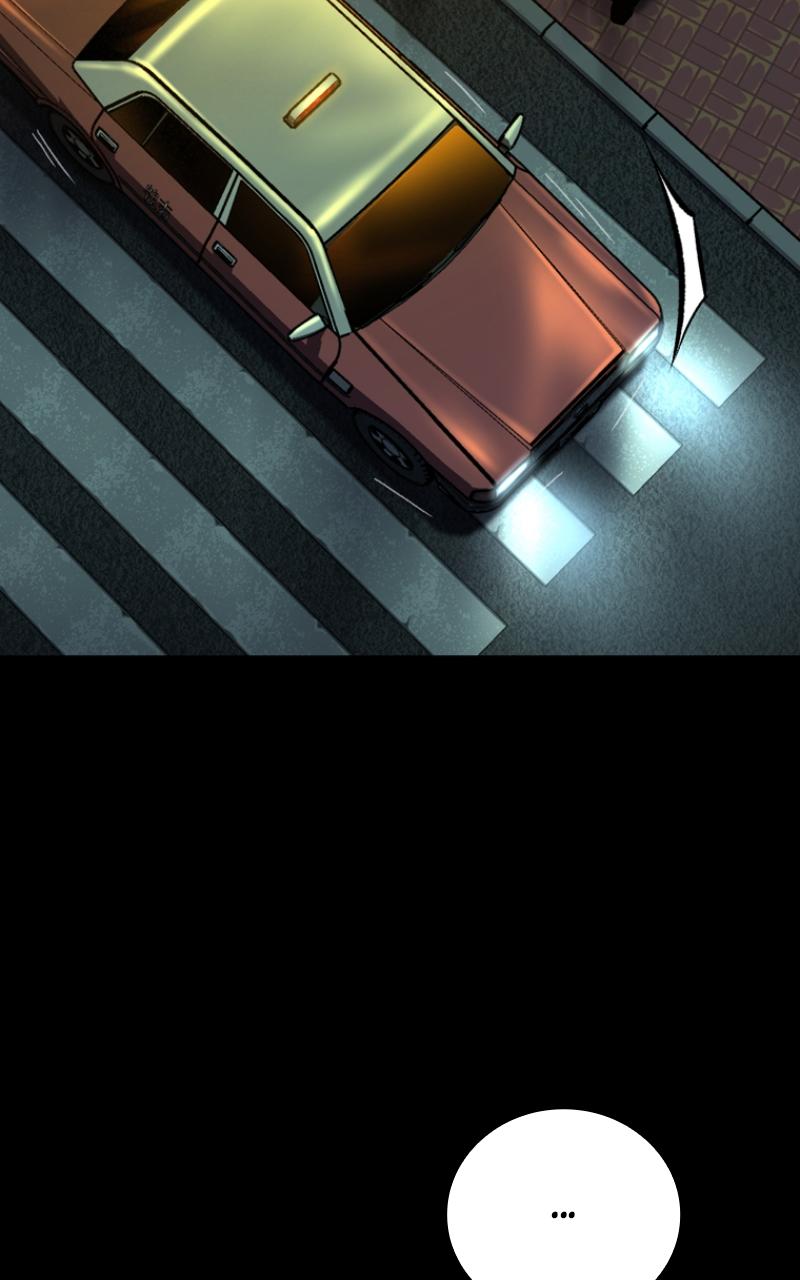 Kowloon: COPÓKA Episode 3 62