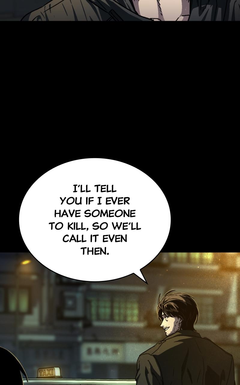 Kowloon: COPÓKA Episode 3 66