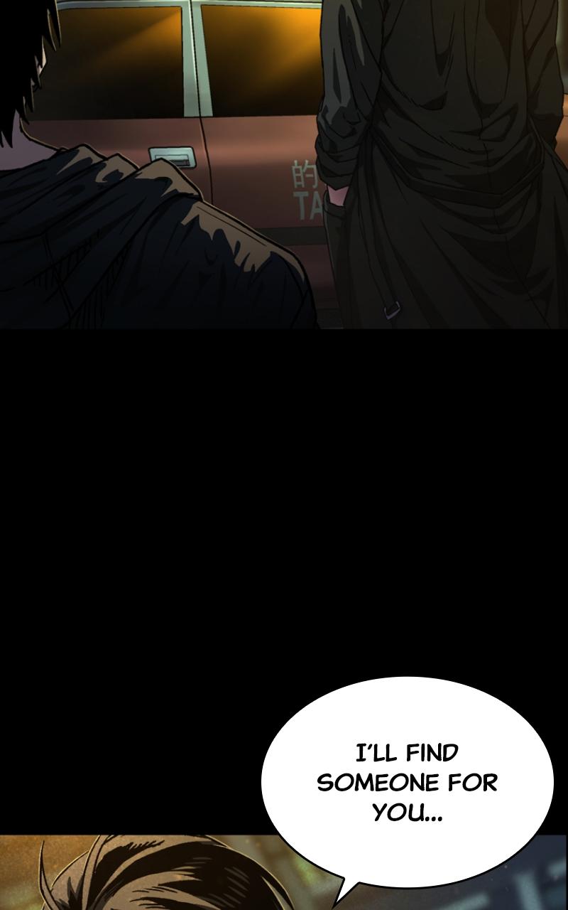 Kowloon: COPÓKA Episode 3 67